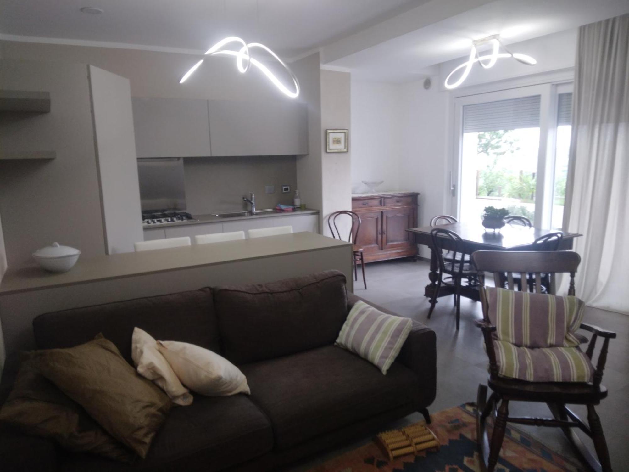 Cicci House Apartment Alba  Luaran gambar