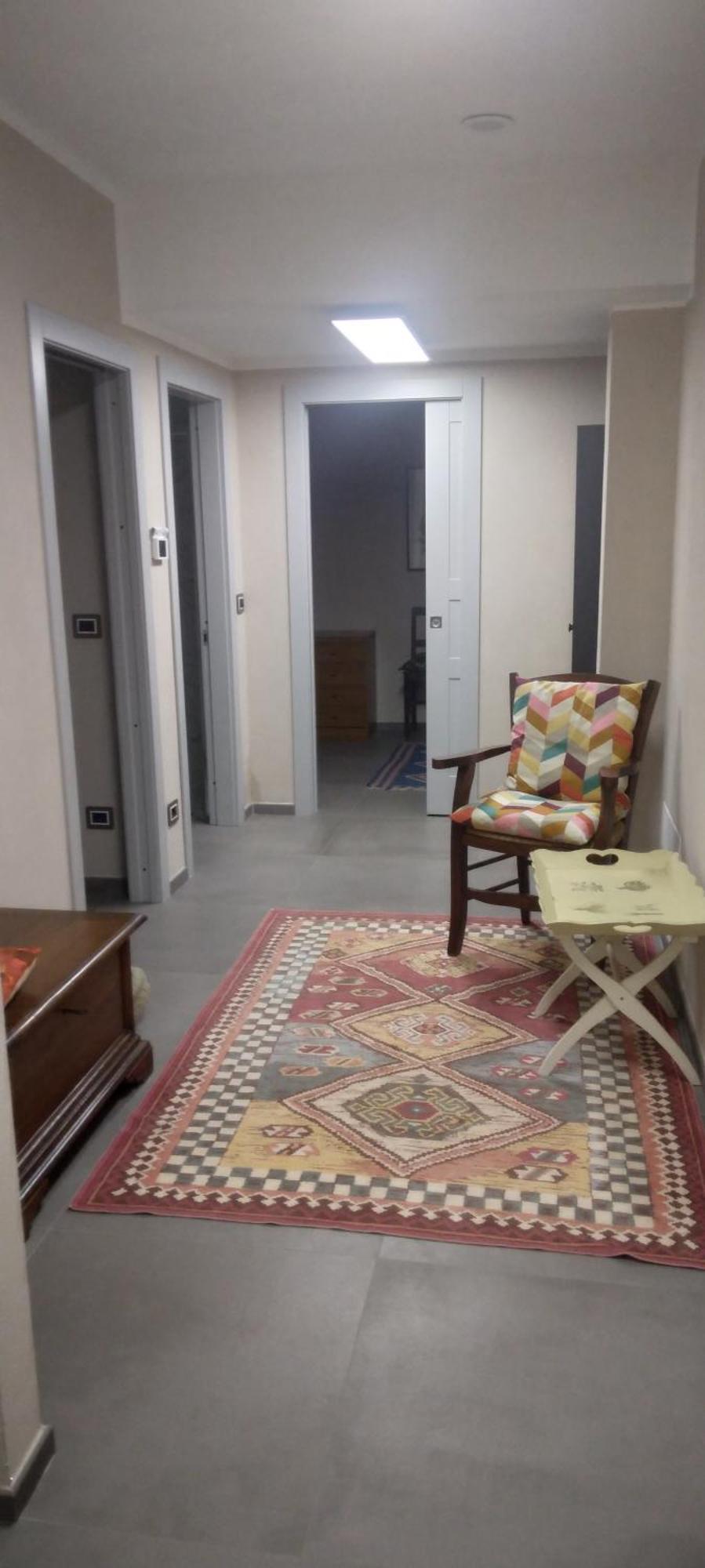 Cicci House Apartment Alba  Luaran gambar
