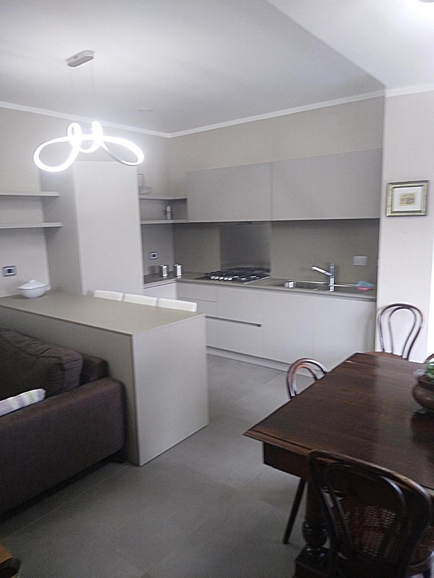 Cicci House Apartment Alba  Luaran gambar